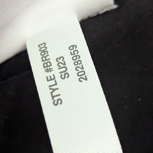 J.Crew Black Wildfire Print Puff-Sleeve Twist-Front Midi Dress NWT - Picture 12 of 14